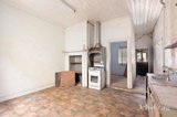 https://images.listonce.com.au/custom/160x/listings/18-station-avenue-ascot-vale-vic-3032/286/01773286_img_02.jpg?hWOpk9PB23k