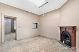 https://images.listonce.com.au/custom/160x/listings/18-station-avenue-ascot-vale-vic-3032/286/01773286_img_03.jpg?AZ4NoKe-B2w