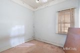 https://images.listonce.com.au/custom/160x/listings/18-station-avenue-ascot-vale-vic-3032/286/01773286_img_06.jpg?Q1tm_qoUSng