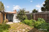https://images.listonce.com.au/custom/160x/listings/18-station-avenue-ascot-vale-vic-3032/286/01773286_img_07.jpg?w2cnNiuBYvU