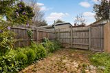 https://images.listonce.com.au/custom/160x/listings/18-station-avenue-ascot-vale-vic-3032/286/01773286_img_08.jpg?gzVBI9aTEx4