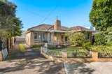 https://images.listonce.com.au/custom/160x/listings/18-station-street-seaholme-vic-3018/307/01558307_img_01.jpg?eBighDwVVVI