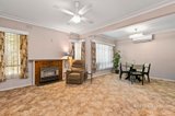 https://images.listonce.com.au/custom/160x/listings/18-station-street-seaholme-vic-3018/307/01558307_img_04.jpg?H0pexpixr28