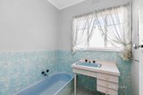 https://images.listonce.com.au/custom/160x/listings/18-station-street-seaholme-vic-3018/307/01558307_img_07.jpg?OFXTWeeJe7U