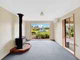 https://images.listonce.com.au/custom/160x/listings/18-stephenson-street-lara-vic-3212/278/01887278_img_07.jpg?4XvKcBG7QXk
