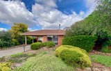 https://images.listonce.com.au/custom/160x/listings/18-stephenson-street-lara-vic-3212/278/01887278_img_08.jpg?HYKWiDKCCvY