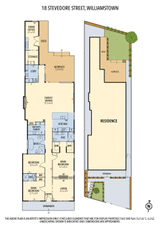 https://images.listonce.com.au/custom/160x/listings/18-stevedore-street-williamstown-vic-3016/478/01203478_floorplan_01.gif?MjjI8ImO1mQ