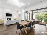 https://images.listonce.com.au/custom/160x/listings/18-stevedore-street-williamstown-vic-3016/478/01203478_img_04.jpg?pv2kWa9CwVA