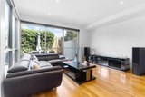 https://images.listonce.com.au/custom/160x/listings/18-streeton-drive-mentone-vic-3194/129/01923129_img_02.jpg?fap4nHc-AGI