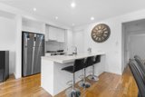 https://images.listonce.com.au/custom/160x/listings/18-streeton-drive-mentone-vic-3194/129/01923129_img_03.jpg?pvs85X8D3Sw