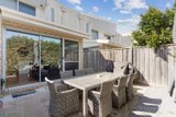 https://images.listonce.com.au/custom/160x/listings/18-streeton-drive-mentone-vic-3194/129/01923129_img_04.jpg?WtP6H2cynSc