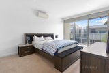 https://images.listonce.com.au/custom/160x/listings/18-streeton-drive-mentone-vic-3194/129/01923129_img_05.jpg?WtP6H2cynSc
