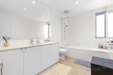 https://images.listonce.com.au/custom/160x/listings/18-streeton-drive-mentone-vic-3194/129/01923129_img_06.jpg?7sZhLqpuAGQ