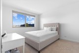 https://images.listonce.com.au/custom/160x/listings/18-streeton-drive-mentone-vic-3194/129/01923129_img_07.jpg?mkouC9Ye3XM