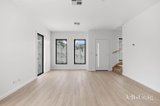 https://images.listonce.com.au/custom/160x/listings/18-strong-street-spotswood-vic-3015/763/01691763_img_04.jpg?ido75i4SyQU