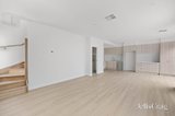 https://images.listonce.com.au/custom/160x/listings/18-strong-street-spotswood-vic-3015/763/01691763_img_05.jpg?glRJCELgxBs