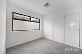 https://images.listonce.com.au/custom/160x/listings/18-strong-street-spotswood-vic-3015/763/01691763_img_06.jpg?zWqx4u3KHzM