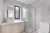 https://images.listonce.com.au/custom/160x/listings/18-strong-street-spotswood-vic-3015/763/01691763_img_07.jpg?o-7UR_V9nPk
