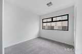 https://images.listonce.com.au/custom/160x/listings/18-strong-street-spotswood-vic-3015/763/01691763_img_08.jpg?WcsuKedmVLs