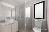 https://images.listonce.com.au/custom/160x/listings/18-strong-street-spotswood-vic-3015/763/01691763_img_09.jpg?CMy-5yM9F7E