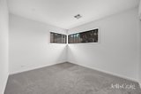 https://images.listonce.com.au/custom/160x/listings/18-strong-street-spotswood-vic-3015/763/01691763_img_10.jpg?Vj7XLoCYYxw