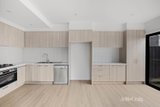 https://images.listonce.com.au/custom/160x/listings/18-strong-street-spotswood-vic-3015/942/01773942_img_01.jpg?N0tecdzbw6o