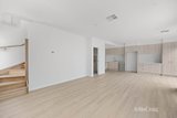 https://images.listonce.com.au/custom/160x/listings/18-strong-street-spotswood-vic-3015/942/01773942_img_03.jpg?51HGwOlS_mU