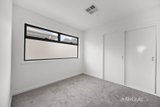 https://images.listonce.com.au/custom/160x/listings/18-strong-street-spotswood-vic-3015/942/01773942_img_04.jpg?4kR4pgXi4_M