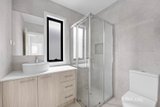 https://images.listonce.com.au/custom/160x/listings/18-strong-street-spotswood-vic-3015/942/01773942_img_05.jpg?TawEKAN0XWI