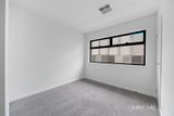 https://images.listonce.com.au/custom/160x/listings/18-strong-street-spotswood-vic-3015/942/01773942_img_06.jpg?V3yCtQsbdxU
