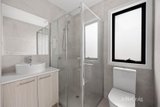 https://images.listonce.com.au/custom/160x/listings/18-strong-street-spotswood-vic-3015/942/01773942_img_08.jpg?AlA9Rkz8CUg