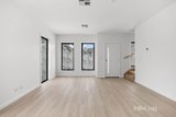 https://images.listonce.com.au/custom/160x/listings/18-strong-street-spotswood-vic-3015/942/01773942_img_09.jpg?AhlLr0SHDKI