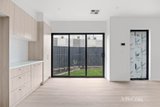 https://images.listonce.com.au/custom/160x/listings/18-strong-street-spotswood-vic-3015/942/01773942_img_10.jpg?oARMA5LZeJ4