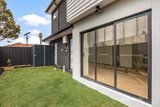https://images.listonce.com.au/custom/160x/listings/18-strong-street-spotswood-vic-3015/942/01773942_img_11.jpg?QFy-m--NFS4