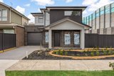 https://images.listonce.com.au/custom/160x/listings/18-strong-street-spotswood-vic-3015/942/01773942_img_12.jpg?RpqWvXSt3j4