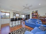 https://images.listonce.com.au/custom/160x/listings/18-struan-avenue-mooroolbark-vic-3138/289/01525289_img_02.jpg?Cy_rPLE5rfo