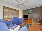 https://images.listonce.com.au/custom/160x/listings/18-struan-avenue-mooroolbark-vic-3138/289/01525289_img_04.jpg?NjOgCdc2C9Q