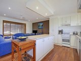 https://images.listonce.com.au/custom/160x/listings/18-struan-avenue-mooroolbark-vic-3138/289/01525289_img_06.jpg?YTdVVrlOc-o