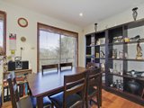 https://images.listonce.com.au/custom/160x/listings/18-struan-avenue-mooroolbark-vic-3138/289/01525289_img_07.jpg?up6lv8b8uAc