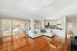 https://images.listonce.com.au/custom/160x/listings/18-stuart-street-greensborough-vic-3088/190/00764190_img_03.jpg?yv5pS0yGOYs