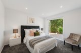 https://images.listonce.com.au/custom/160x/listings/18-stuart-street-greensborough-vic-3088/190/00764190_img_07.jpg?b5U-k1UUJXQ