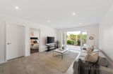 https://images.listonce.com.au/custom/160x/listings/18-stuart-street-greensborough-vic-3088/190/00764190_img_08.jpg?h65QYwGYw6k