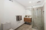 https://images.listonce.com.au/custom/160x/listings/18-stuart-street-greensborough-vic-3088/190/00764190_img_09.jpg?v2PPQcDBkEg