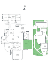 https://images.listonce.com.au/custom/160x/listings/18-summit-drive-bulleen-vic-3105/613/01818613_floorplan_01.gif?iK9CydChRrQ