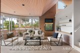 https://images.listonce.com.au/custom/160x/listings/18-summit-drive-bulleen-vic-3105/613/01818613_img_03.jpg?p8iQbdQ4EVo