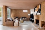 https://images.listonce.com.au/custom/160x/listings/18-summit-drive-bulleen-vic-3105/613/01818613_img_06.jpg?d894tNPCcYo