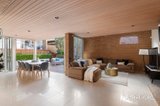 https://images.listonce.com.au/custom/160x/listings/18-summit-drive-bulleen-vic-3105/613/01818613_img_07.jpg?cb5U8cbHP4E
