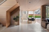 https://images.listonce.com.au/custom/160x/listings/18-summit-drive-bulleen-vic-3105/613/01818613_img_08.jpg?Auas82_lXu4