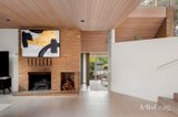 https://images.listonce.com.au/custom/160x/listings/18-summit-drive-bulleen-vic-3105/613/01818613_img_09.jpg?BWhQ5IWrmBU