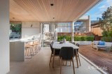 https://images.listonce.com.au/custom/160x/listings/18-summit-drive-bulleen-vic-3105/613/01818613_img_10.jpg?haqP7KeYU_I